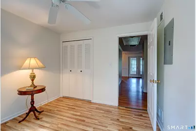 272 Hollister Way West #272, Glastonbury, CT 06033 - Photo 10