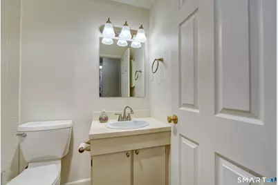272 Hollister Way West #272, Glastonbury, CT 06033 - Photo 12