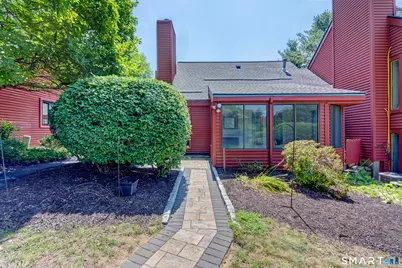 272 Hollister Way West #272, Glastonbury, CT 06033 - Photo 20