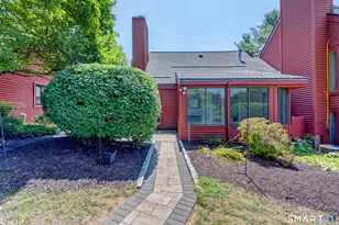 272 Hollister Way W, Glastonbury, CT 06033 - Photo 20