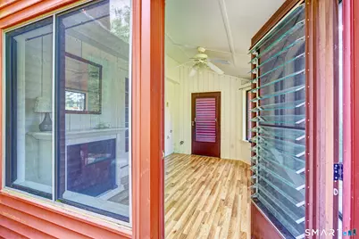 272 Hollister Way West #272, Glastonbury, CT 06033 - Photo 6