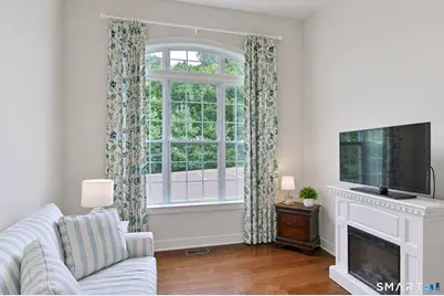 3 Enclave Circle #3, Newtown, CT 06470 - Photo 22