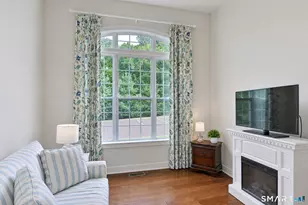 3 Enclave Cir, Newtown, CT 06470 - Photo 22