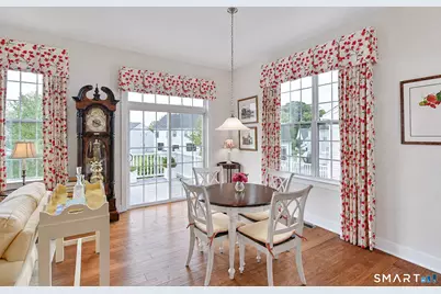 3 Enclave Circle #3, Newtown, CT 06470 - Photo 12