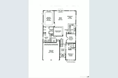 3 Enclave Circle #3, Newtown, CT 06470 - Photo 36