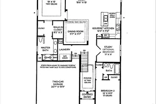 3 Enclave Cir, Newtown, CT 06470 - Photo 36