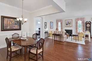 3 Enclave Cir, Newtown, CT 06470 - Photo 16