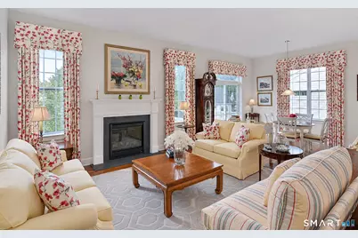 3 Enclave Circle #3, Newtown, CT 06470 - Photo 14