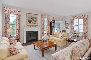 3 Enclave Cir, Newtown, CT 06470 - Photo 14