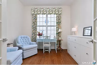 3 Enclave Circle #3, Newtown, CT 06470 - Photo 24