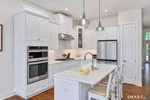 3 Enclave Cir, Newtown, CT 06470 - Photo 10