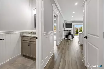 210 Munson Road #6-B, Wolcott, CT 06716 - Photo 6