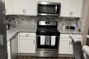 [Address not provided], Bloomfield, CT 06002 - Photo 6