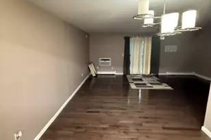 [Address not provided], Bloomfield, CT 06002 - Photo 12