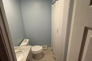 [Address not provided], Bloomfield, CT 06002 - Photo 14
