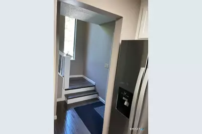 [Address not provided], Bloomfield, CT 06002 - Photo 8