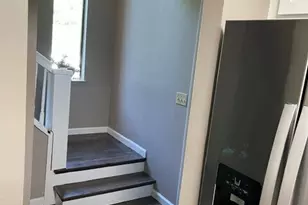 [Address not provided], Bloomfield, CT 06002 - Photo 8