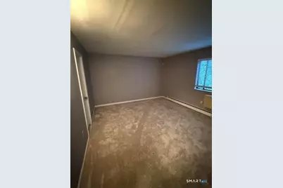 [Address not provided], Bloomfield, CT 06002 - Photo 16