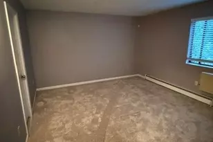 [Address not provided], Bloomfield, CT 06002 - Photo 16