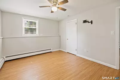 41 Clyde Street, Watertown, CT 06779 - Photo 26