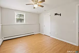 41 Clyde St, Watertown, CT 06779 - Photo 26