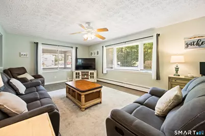 41 Clyde Street, Watertown, CT 06779 - Photo 4