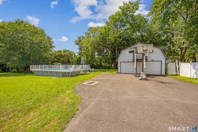 41 Clyde Street, Watertown, CT 06779 - Photo 38