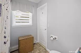41 Clyde St, Watertown, CT 06779 - Photo 12