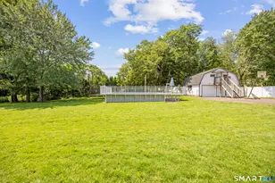 41 Clyde St, Watertown, CT 06779 - Photo 34