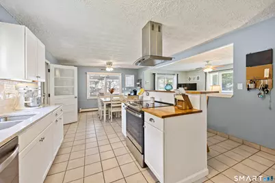 41 Clyde Street, Watertown, CT 06779 - Photo 6