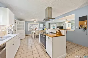 41 Clyde St, Watertown, CT 06779 - Photo 6