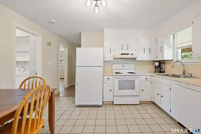 41 Clyde Street, Watertown, CT 06779 - Photo 18