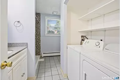 41 Clyde Street, Watertown, CT 06779 - Photo 22