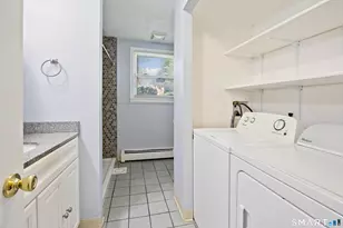 41 Clyde St, Watertown, CT 06779 - Photo 22