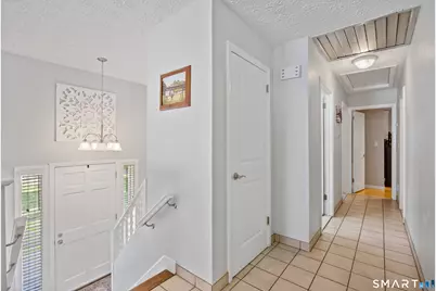 41 Clyde Street, Watertown, CT 06779 - Photo 10