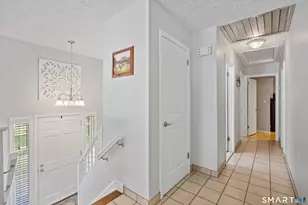 41 Clyde St, Watertown, CT 06779 - Photo 10