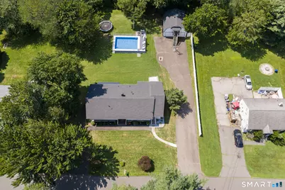 41 Clyde Street, Watertown, CT 06779 - Photo 2