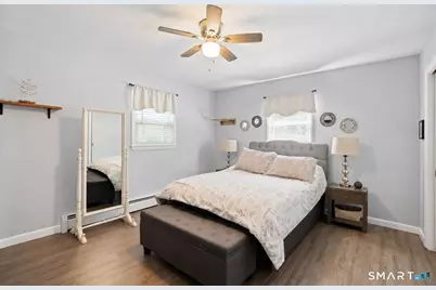 41 Clyde Street, Watertown, CT 06779 - Photo 14