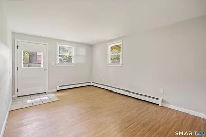 41 Clyde Street, Watertown, CT 06779 - Photo 24