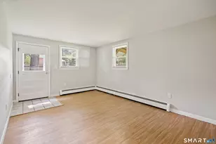 41 Clyde St, Watertown, CT 06779 - Photo 24