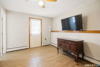41 Clyde Street, Watertown, CT 06779 - Photo 20