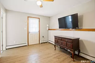 41 Clyde St, Watertown, CT 06779 - Photo 20