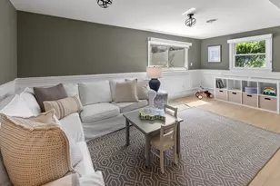 4 Half Mile Common, Westport, CT 06880 - Photo 22