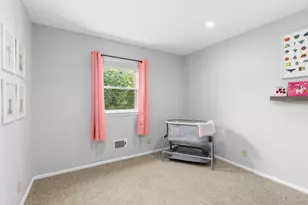 4 Half Mile Common, Westport, CT 06880 - Photo 20
