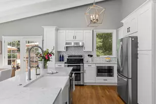 4 Half Mile Common, Westport, CT 06880 - Photo 10
