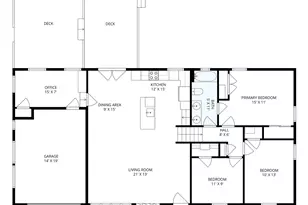 4 Half Mile Common, Westport, CT 06880 - Photo 30