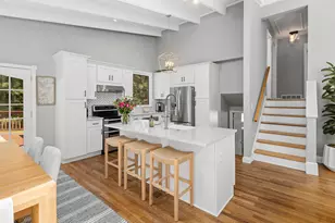 4 Half Mile Common, Westport, CT 06880 - Photo 12