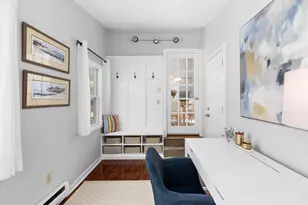 4 Half Mile Common, Westport, CT 06880 - Photo 14