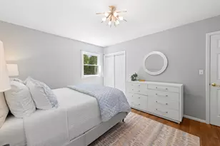4 Half Mile Common, Westport, CT 06880 - Photo 16