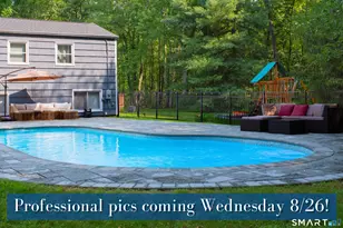 4 Half Mile Common, Westport, CT 06880 - Photo 2